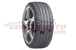 COP. 235/35YR20 NEXEN N FERA SPORT XL 92Y
